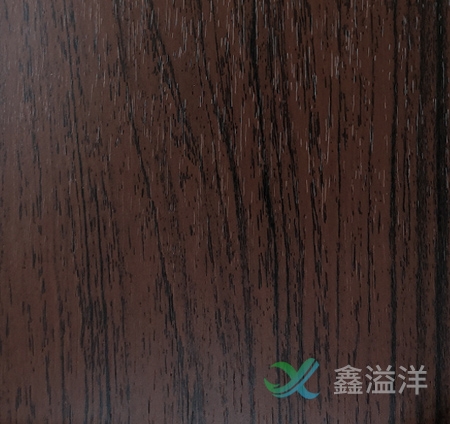 PVC木纹膜价格 PVC木纹膜价格