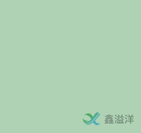 pvc装饰膜厂 pvc装饰膜厂