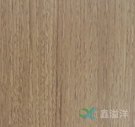PVC木纹装饰膜 PVC木纹装饰膜