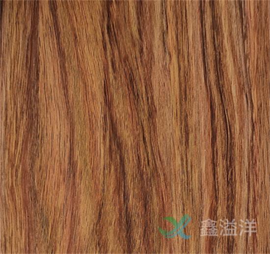 pvc木纹膜定制 pvc木纹膜定制