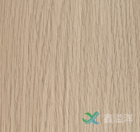 pvc木纹膜17121-M33