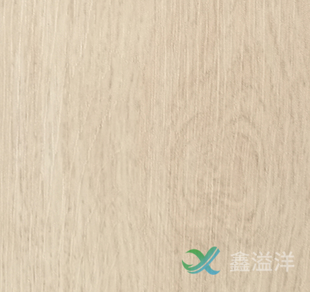 pvc木纹膜21202-M10