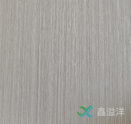 pvc木纹膜22403-M25