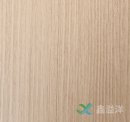 pvc木纹膜16712-C7