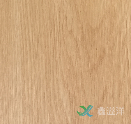 pvc木纹膜16902-C7