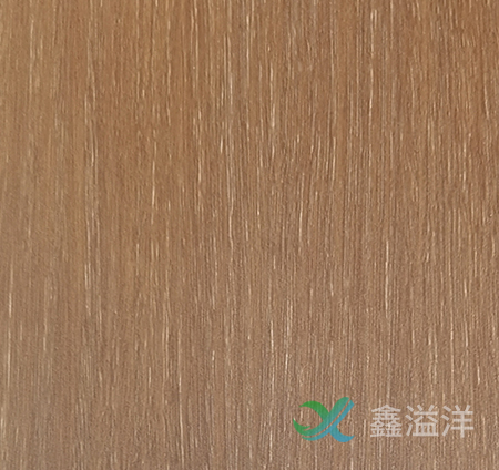 pvc木纹膜17008-X12