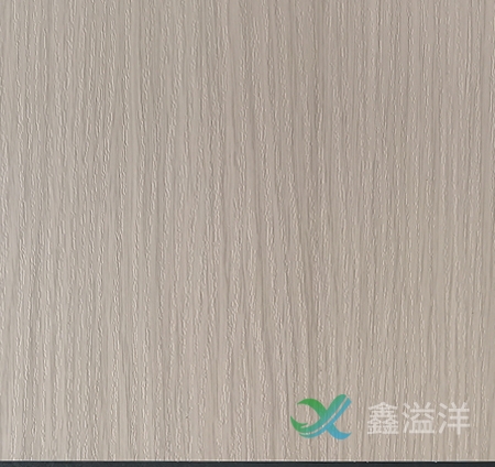 pvc木纹膜171-W948