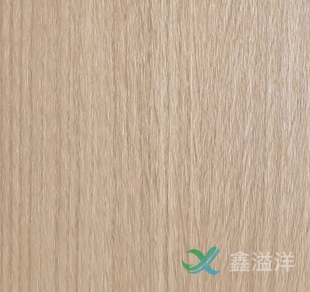 pvc木纹膜17814-C3