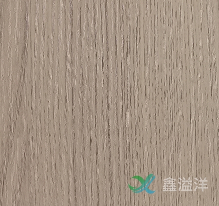 pvc木纹膜19201-M2
