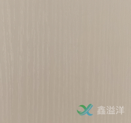 pvc木纹膜NU8006-S1