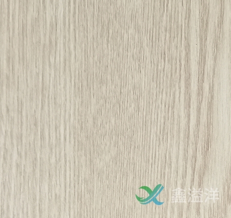 pvc木纹膜109-W932