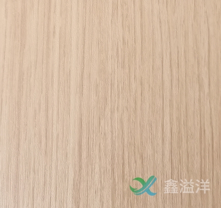 pvc木纹膜12605-X12
