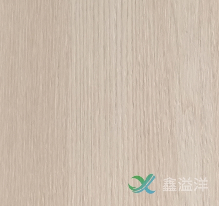 pvc木纹膜16001-M1