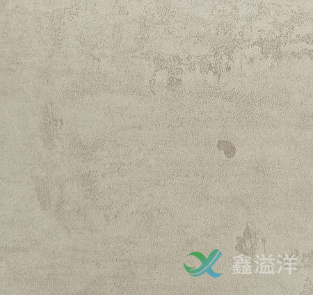 pvc石纹膜06102-M2