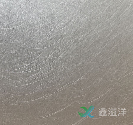pvc金属膜8078-M36