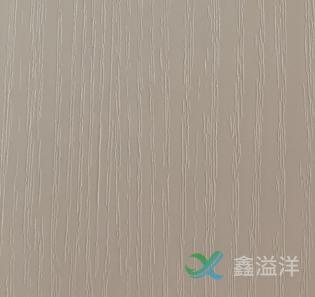 pvc木纹膜NU8006-S1