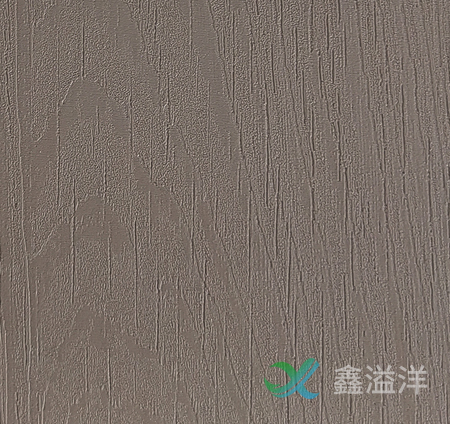 pvc木纹膜NU8014-M10