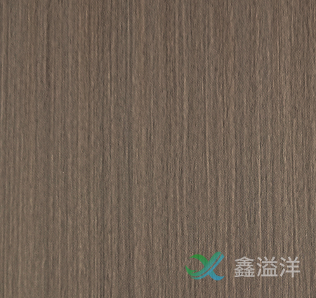 pvc木纹膜TF21911-M25-252