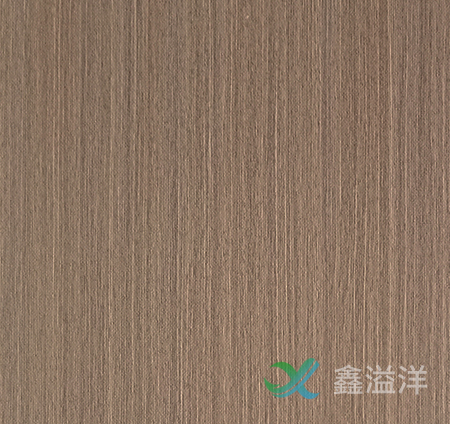 pvc木纹膜TF21913-M25-252