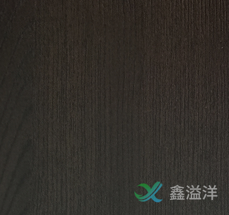 pvc木纹膜TF23504-A1
