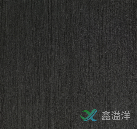 pvc木纹膜TU02529-M27B