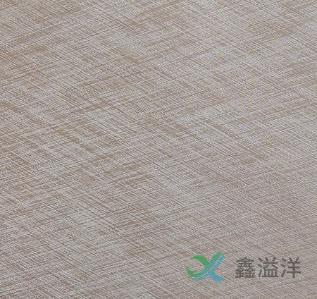 pvc波音膜 pvc波音膜