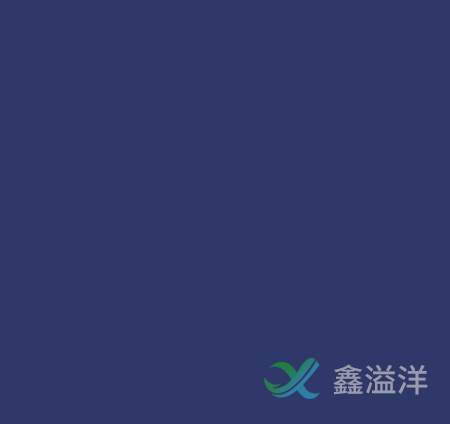 pvc波音膜 pvc波音膜