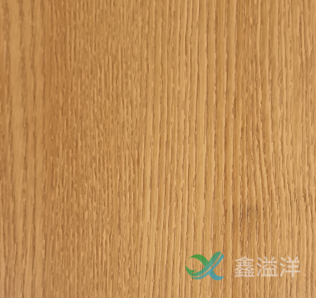 PVC装饰膜 PVC装饰膜